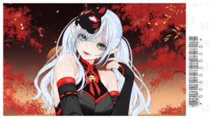 【通常プラン】バーチャル物産展 祝い酒 和歌山もも&白ワイン【第2陣】【10/9~10/19販売】