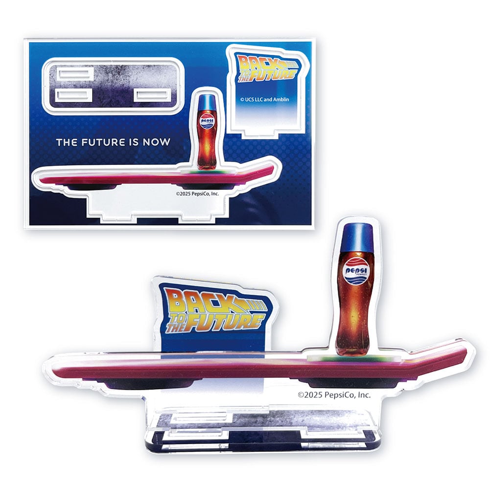 ラムネラボ -lamunelab-