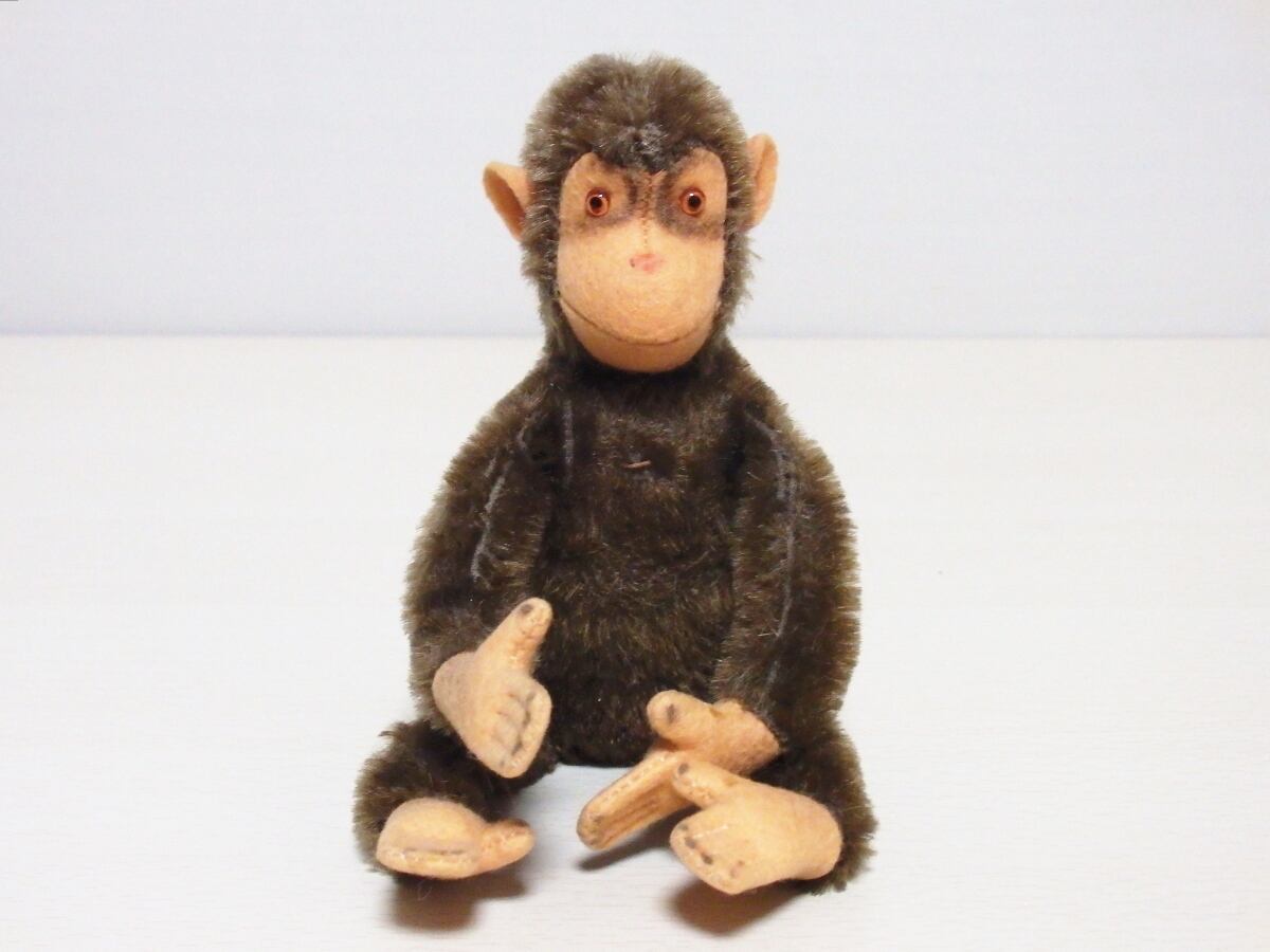 イギリス ヴィンテージ 猫 絵皿 3枚セット コレクションプレート