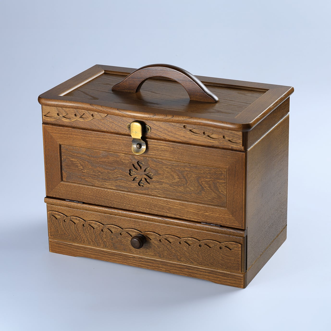 パリの雑貨屋アウトレット | KO Interior アウトレットショップ