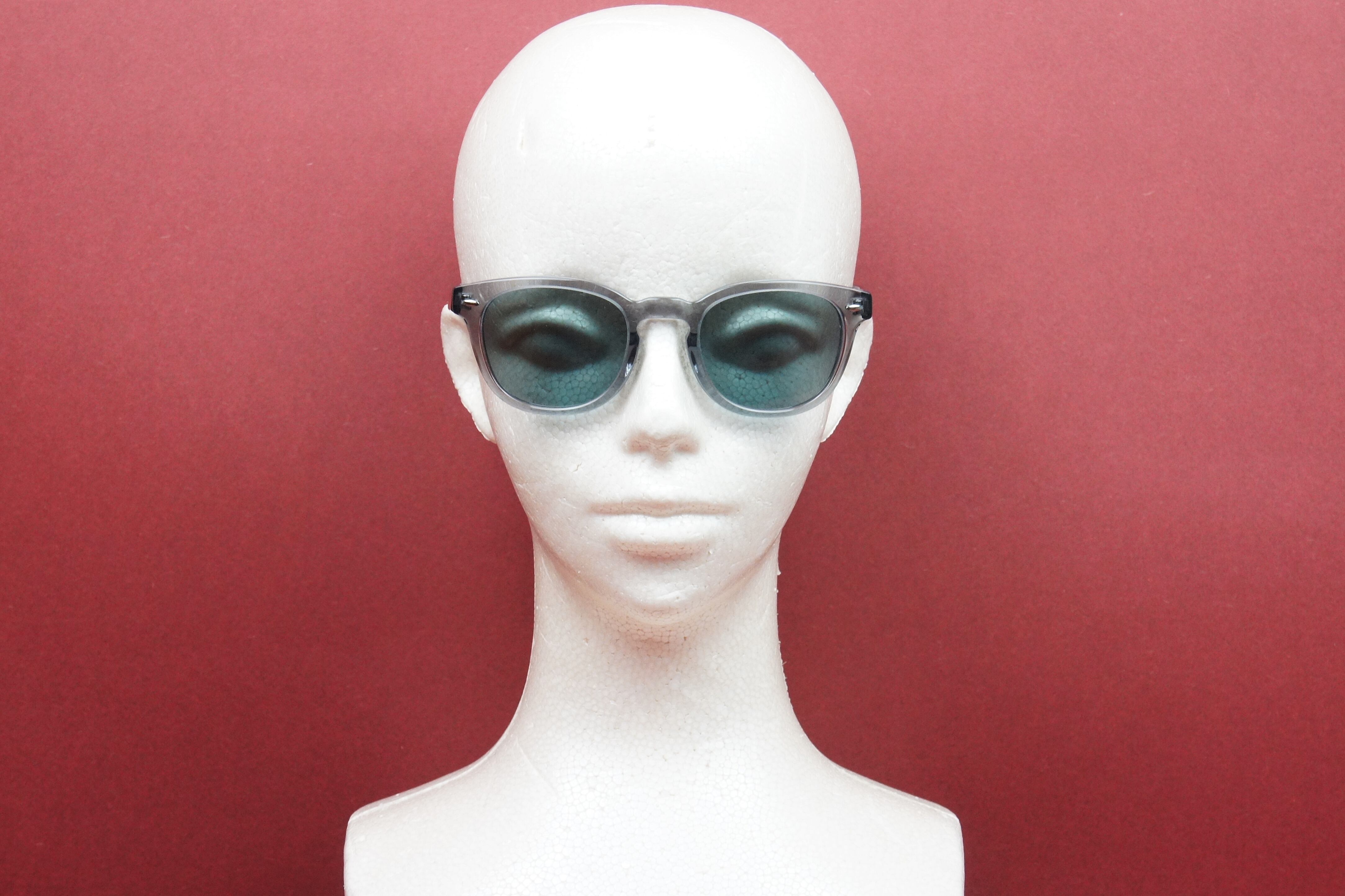 OLIVER PEOPLES サングラス OV5036SF 1132R8 Sheldrake Sun OLIVER PEOPLES サングラス OV5036SF 1132R8 Sheldrake Sun
