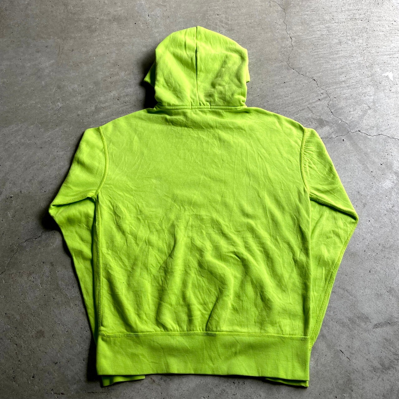 Polo Ralph Lauren ポロ ラルフローレン ワンポイント ロゴ刺繍 
