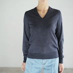 Maison Margiela -L2- S51HN0004 M1314725AW