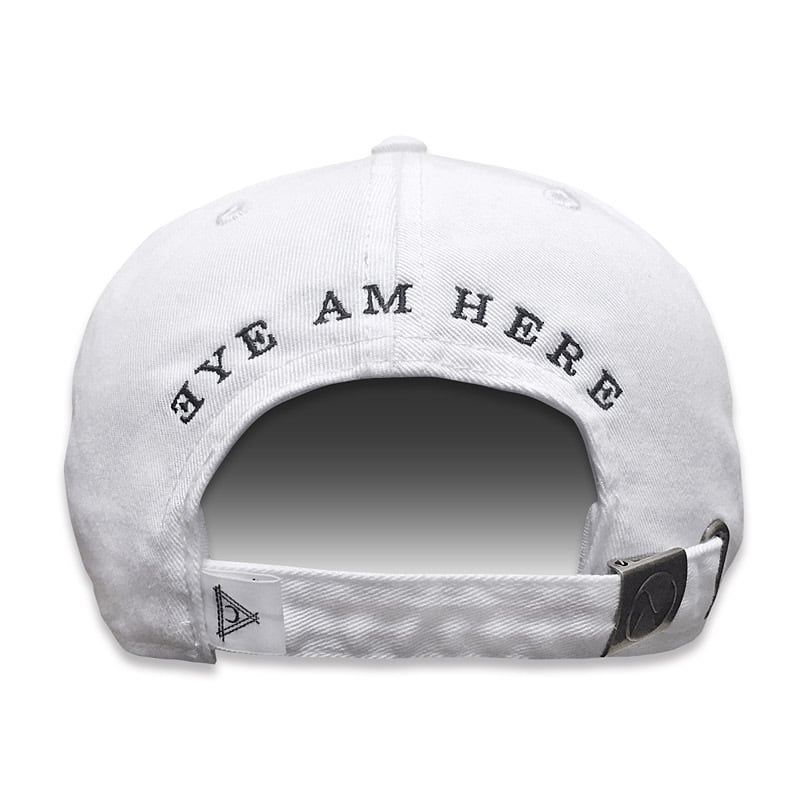 Third EYE | EYE AM HERE / Online Store