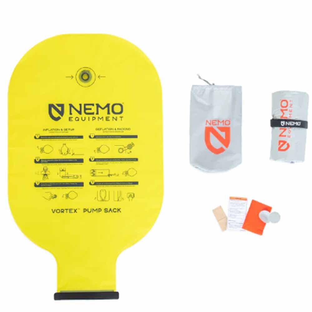 Tensor™ All-Season (Regular Wide) | mountain west peak