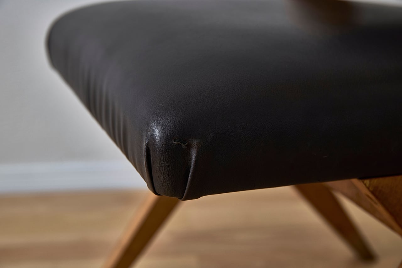 Complex Universal Furniture SPY Chair (B) | tukuru｜つくる｜古道具