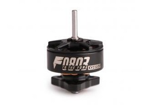 T-MOTOR 0803-22000KV motor 1pcs