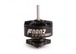 T-MOTOR 0803-22000KV motor 1pcs