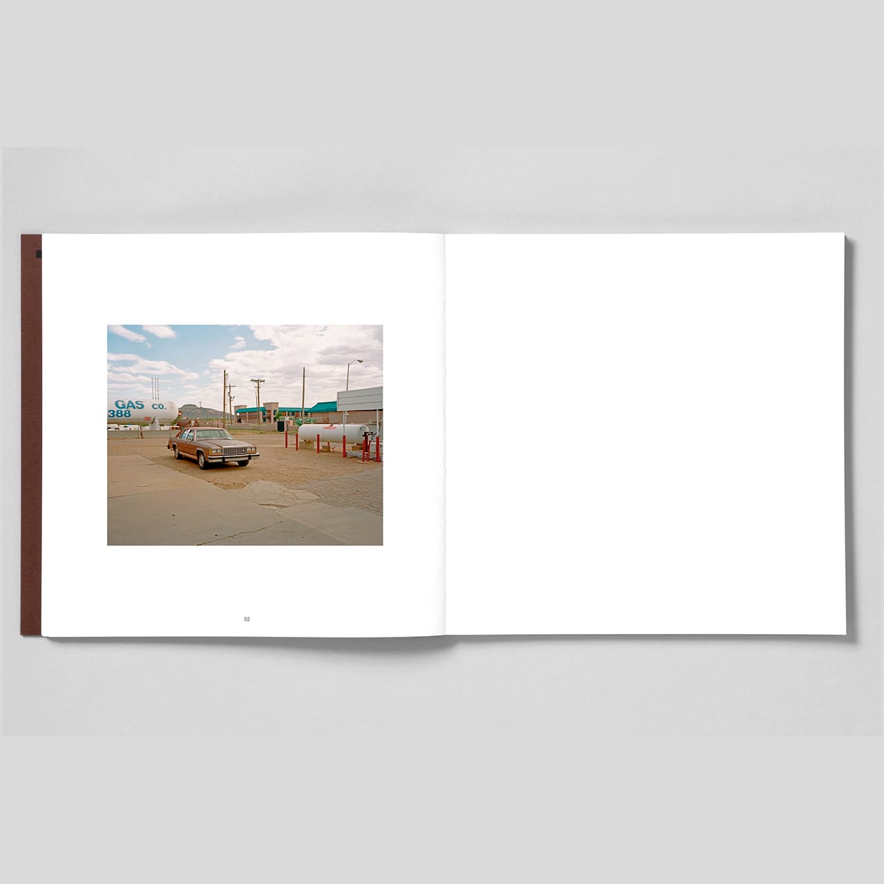 JASON LEE ：TX｜CA 19 | ON SUNDAYS