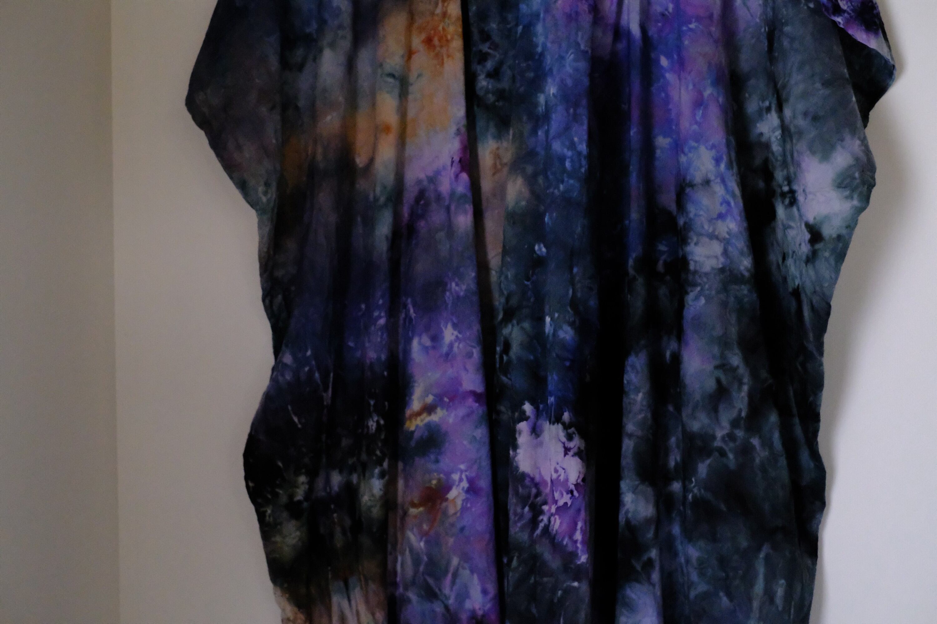 カレンワンピース cl-0154