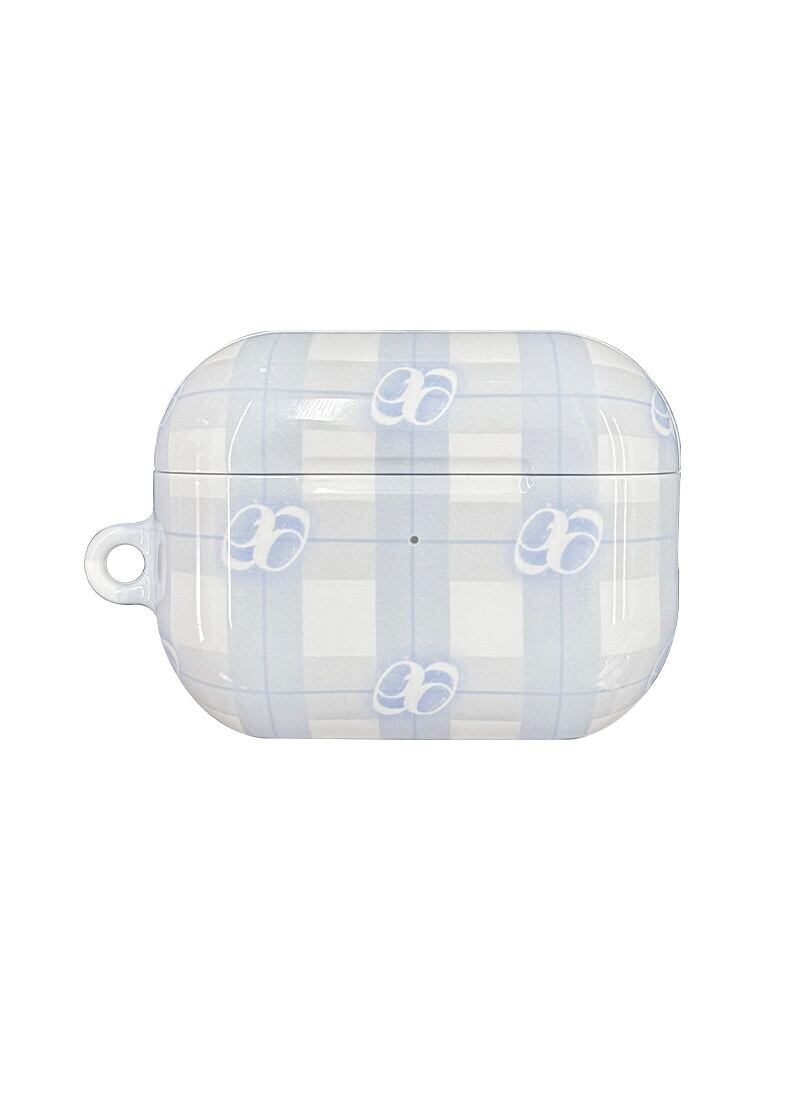 as”on (アズオン) | BONZ (韓国ブランド 代行)