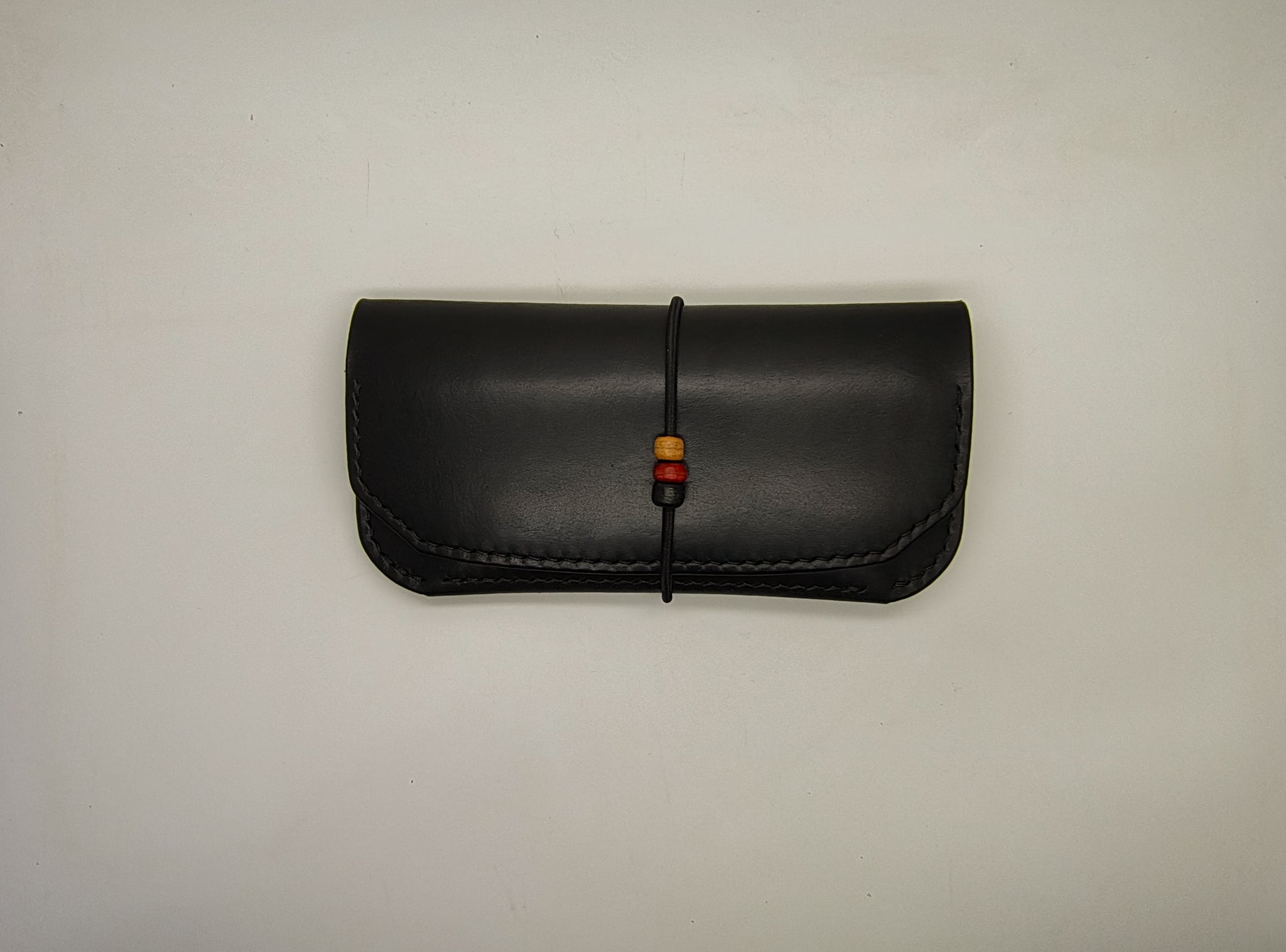 mikawaya leather works