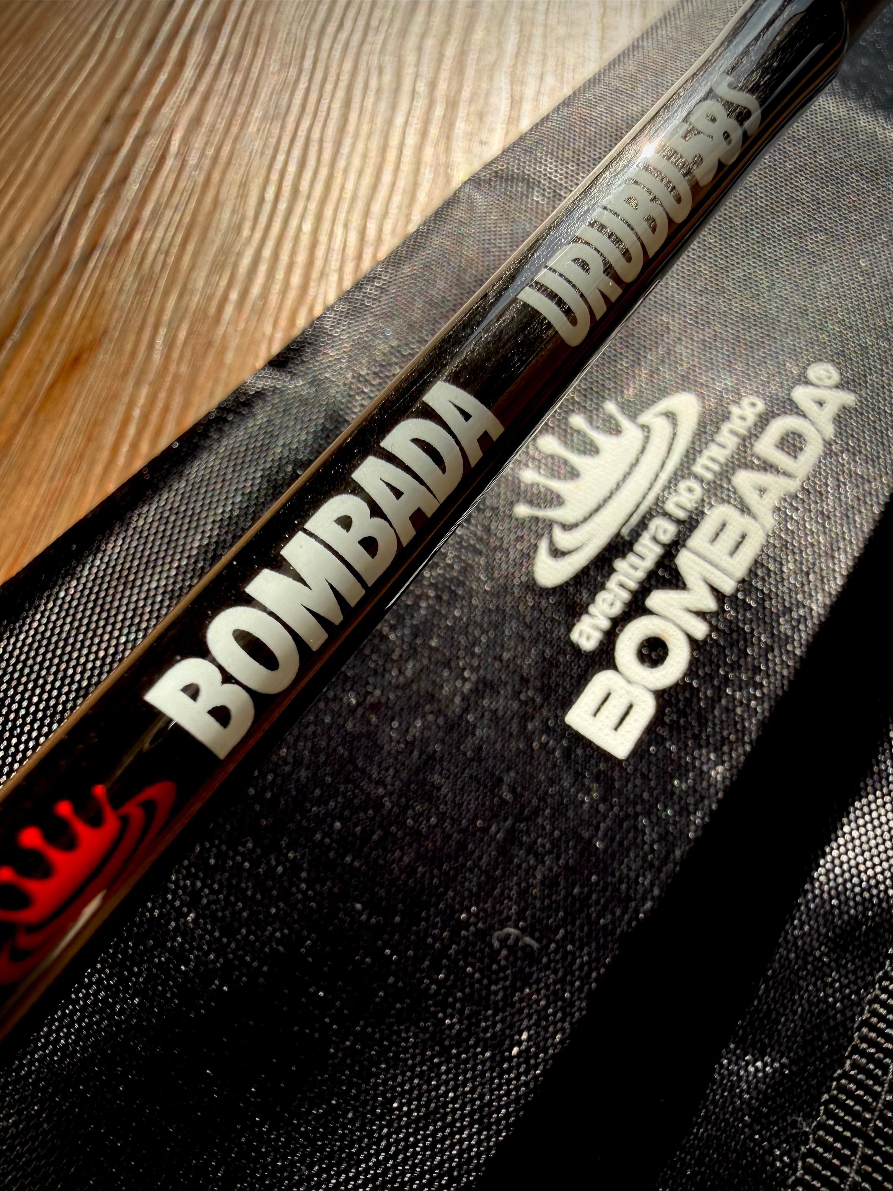 ルアーショップB－FARM