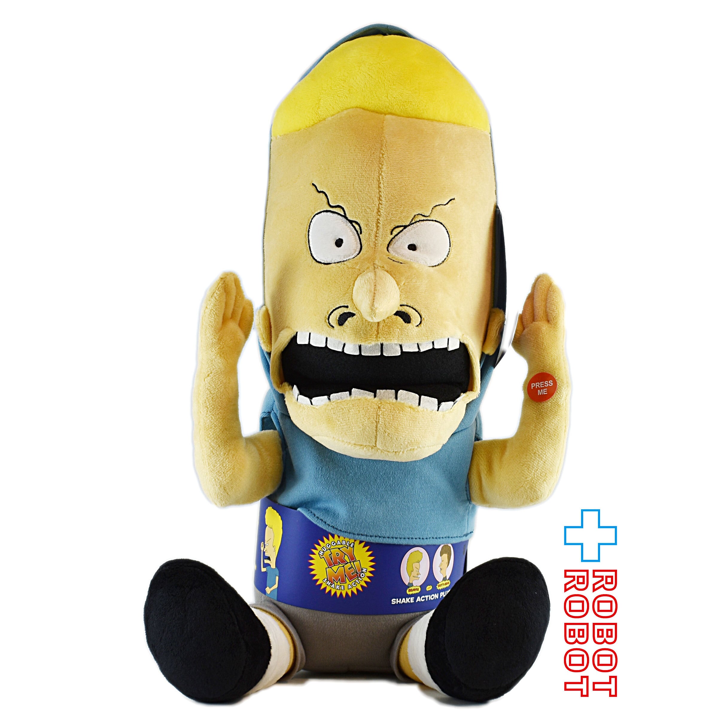 ザ・シンプソンズ ベーシック プラッシュ ぬいぐるみ コンプリート