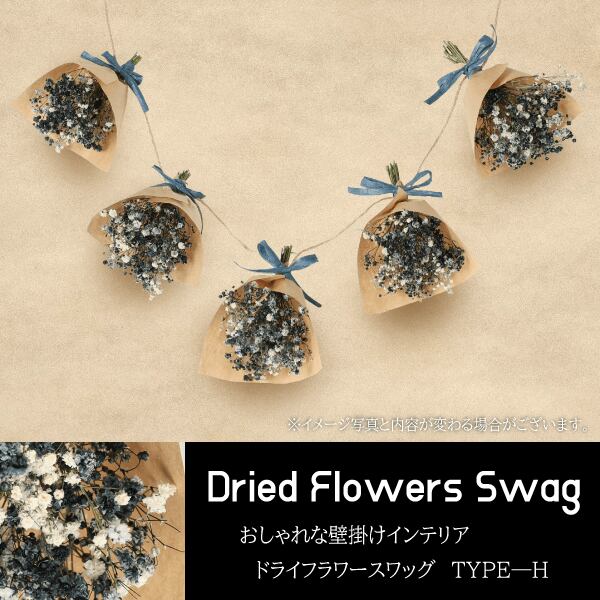 2f08ba0abddb8d3d437fb155a4e8bb