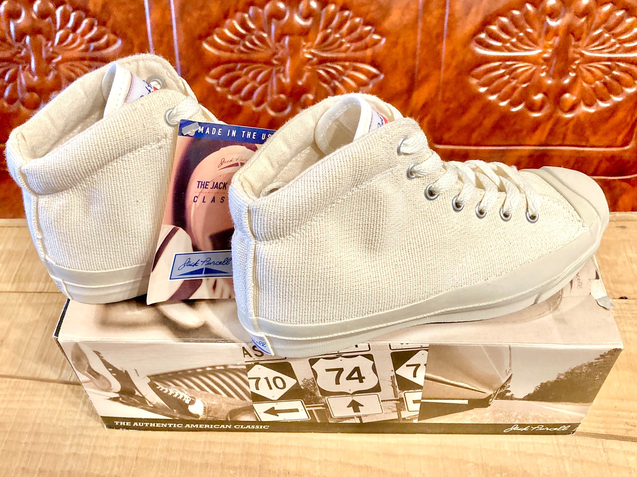 CONVERSE(コンバース)JACK PURCELL MID(ジャックパーセル CONVERSE(コンバース)JACK PURCELL MID(ジャックパーセル