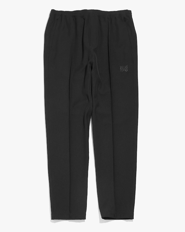 【NEEDLES】W.U. PANT - PE/R/PU CAVALRY TWILL