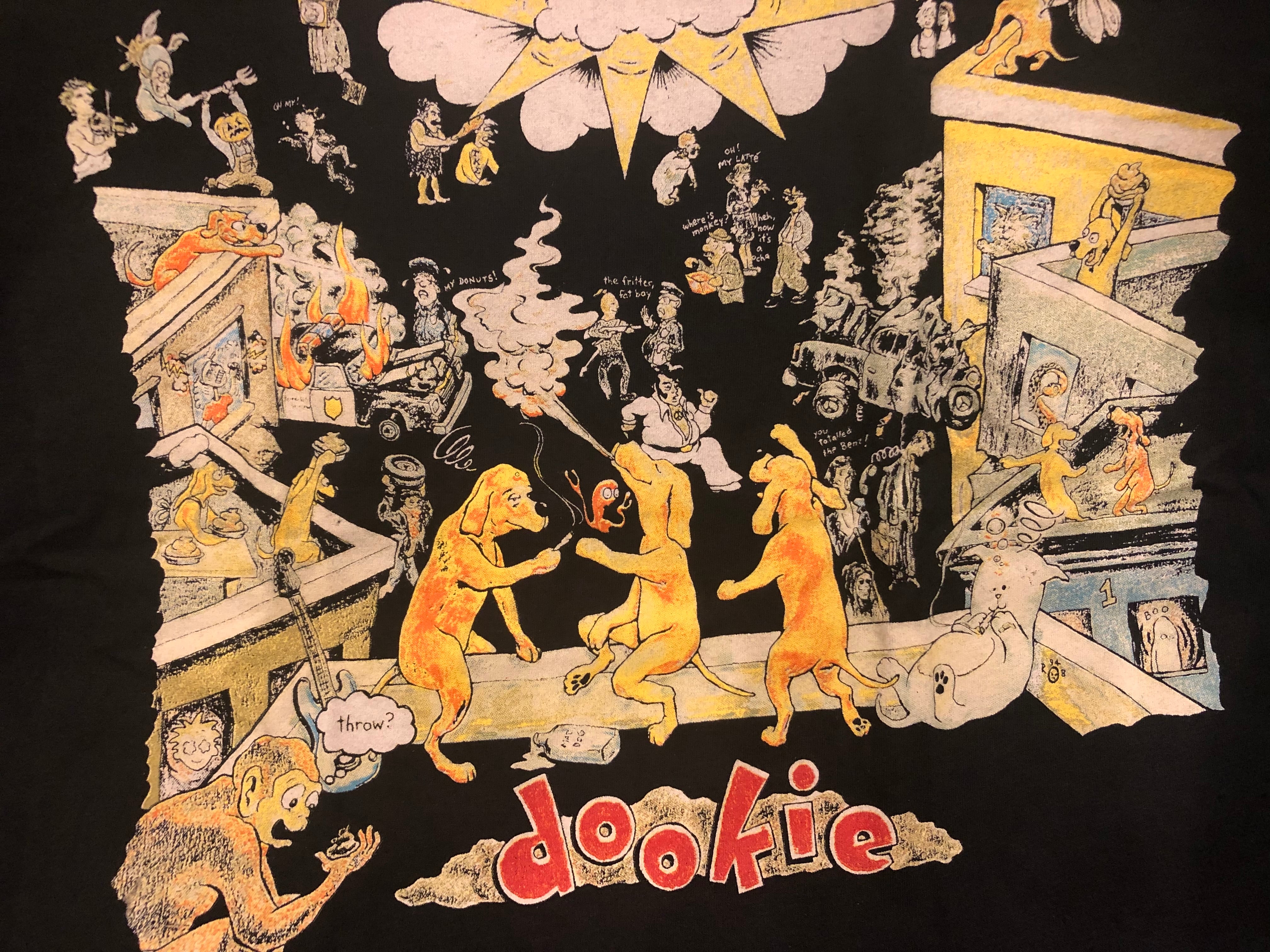 2f08ea8f22c9e4a18678f48ce299f9