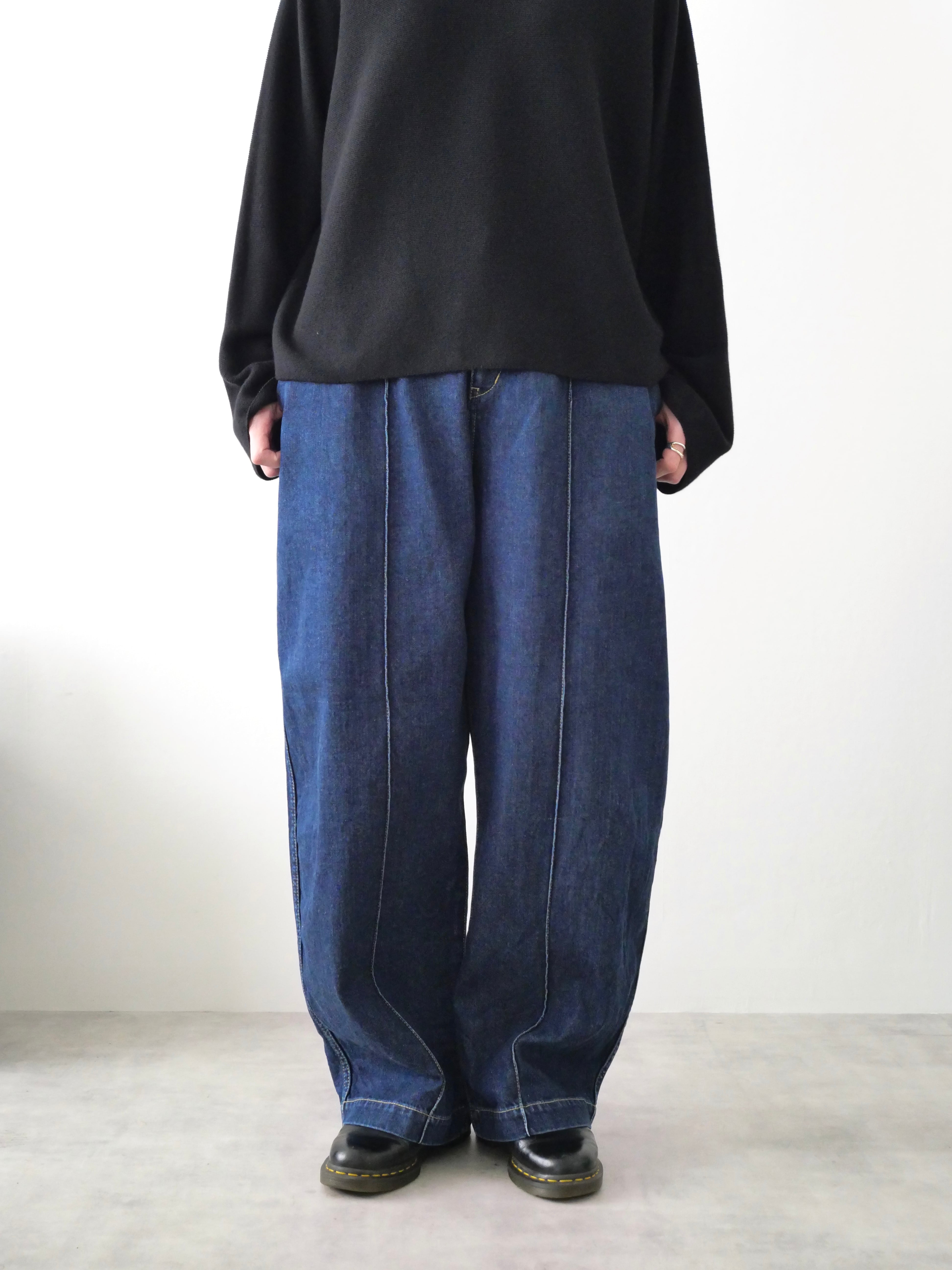 TENNE HANDCRAFTED MODERN | t a - n a