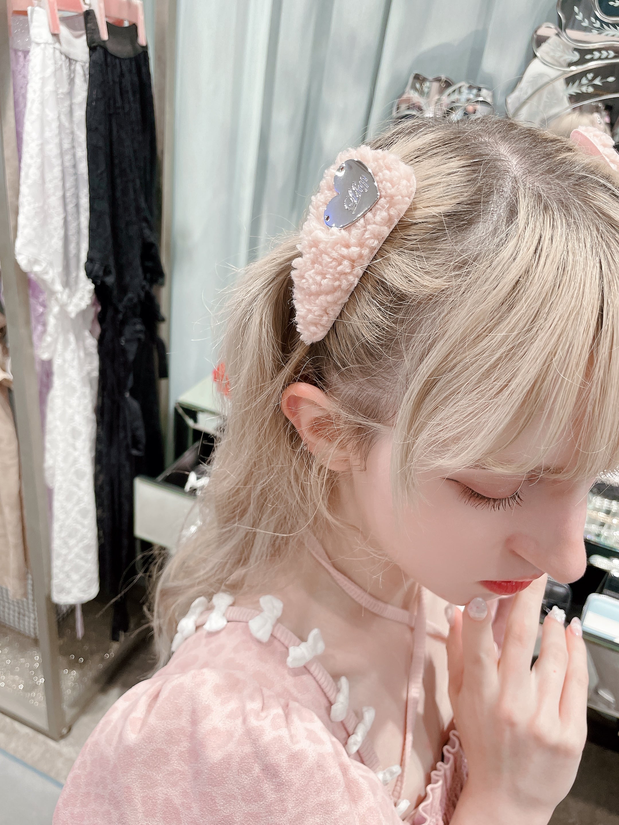 2f09803815684d1a3b7cba85896c82