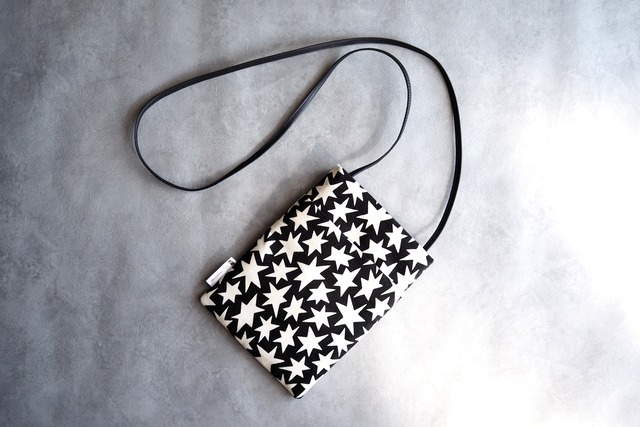 BAG Martini【Starburst】
