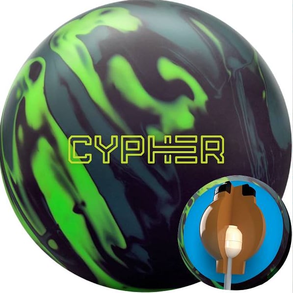 パープルソリッドリアクティブ