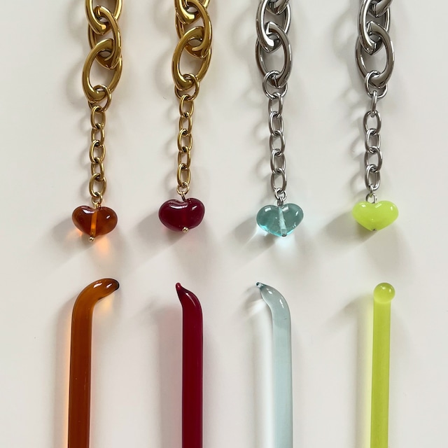 chain bracelet