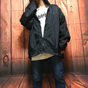 columbia nylon parka