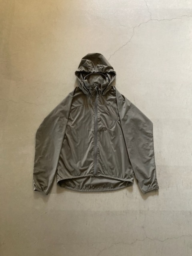 XS-S：patagonia MARS パタゴニア 米軍 level4 Wind Jacket | samis_osaka