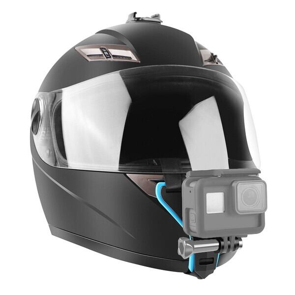 GoPro 対応 ヘルメット マウント バイク バンド ホルダー GoPro 対応 ヘルメット マウント バイク バンド ホルダー
