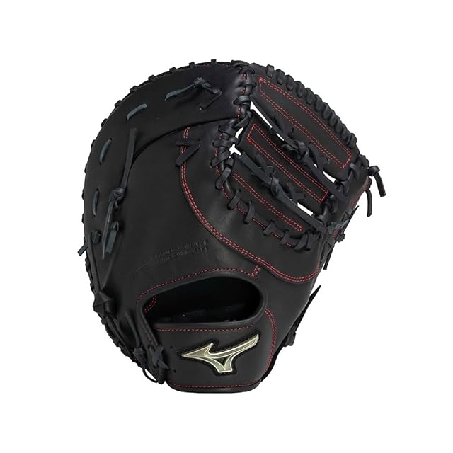 スクラッチ アトムズ プロデュース硬式用、内野用グローブ、グラブ
