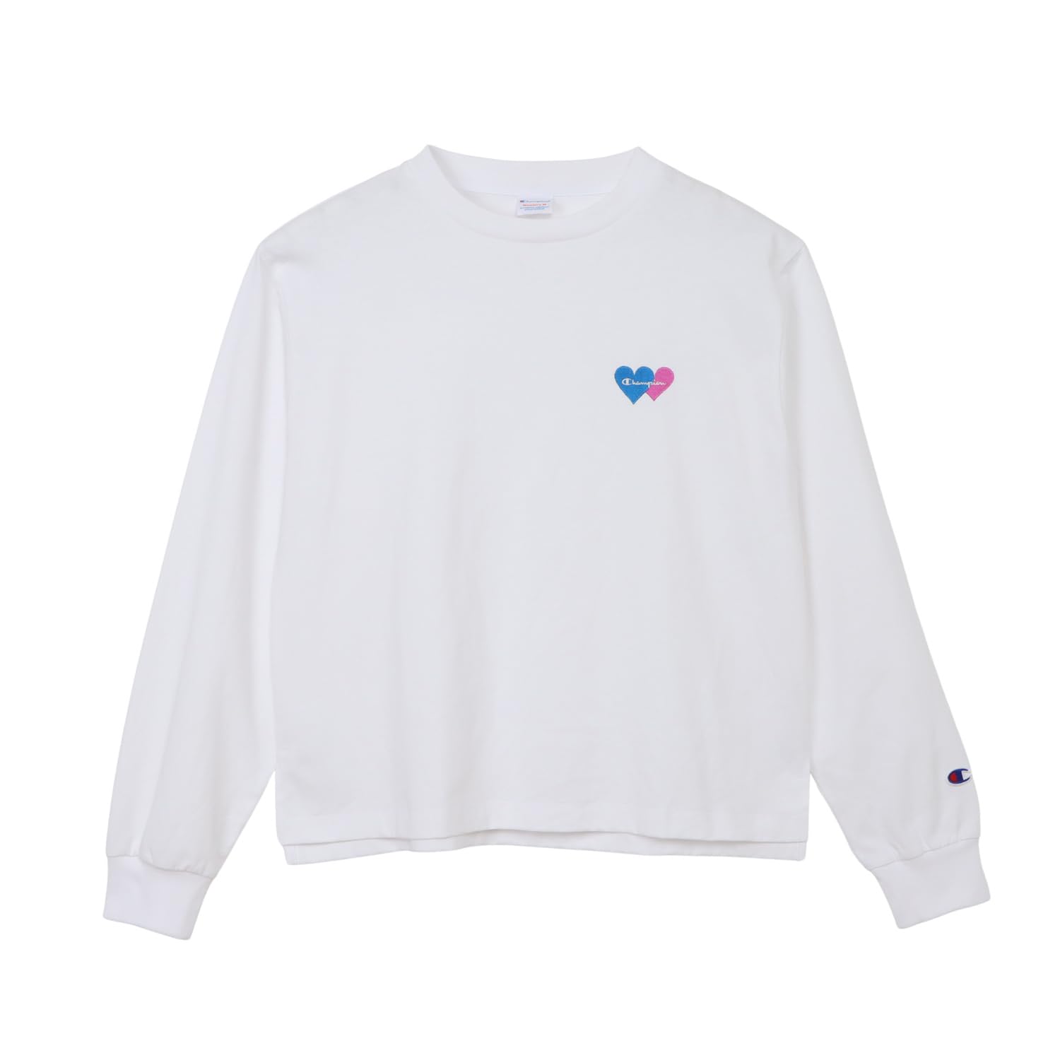 TFW49】《WOMEN'S》 SHIELD WARMER SKIRT (WHITE) | PAY ID
