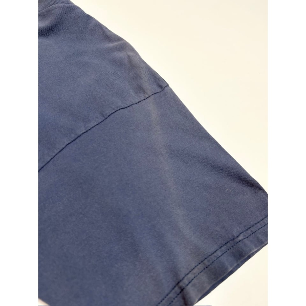 00s MILES DAVIS "Kind of Blue" Tee Size XL