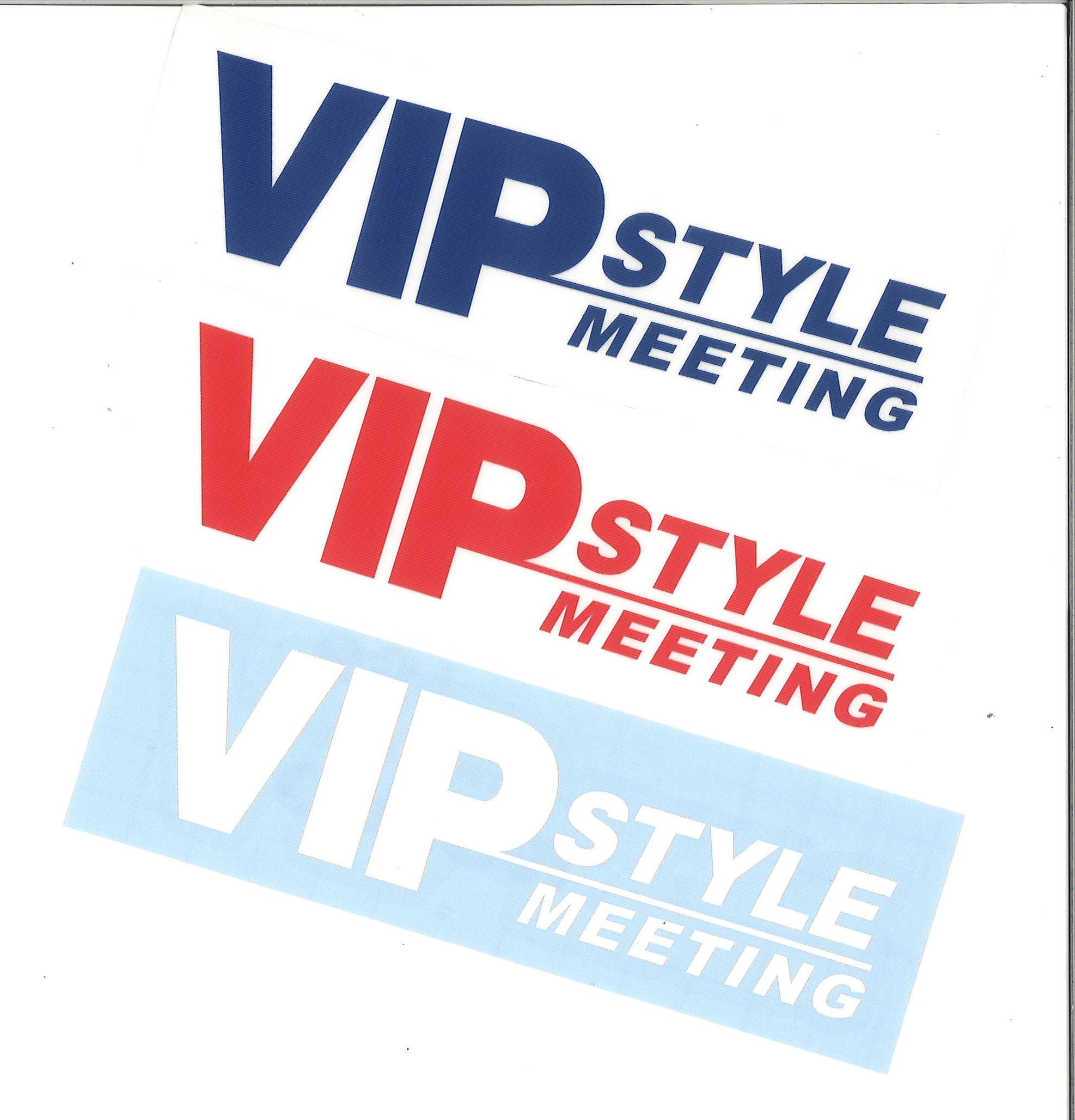 VIPスタイル公式オンラインショップ