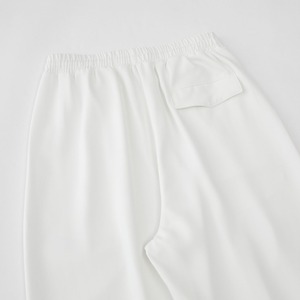 ドレープシルキーワイドレッグパンツ　MT0530004