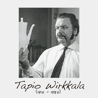 Rosenthal ローゼンタール Rut Bryk ルート ブリュック Winter Journey