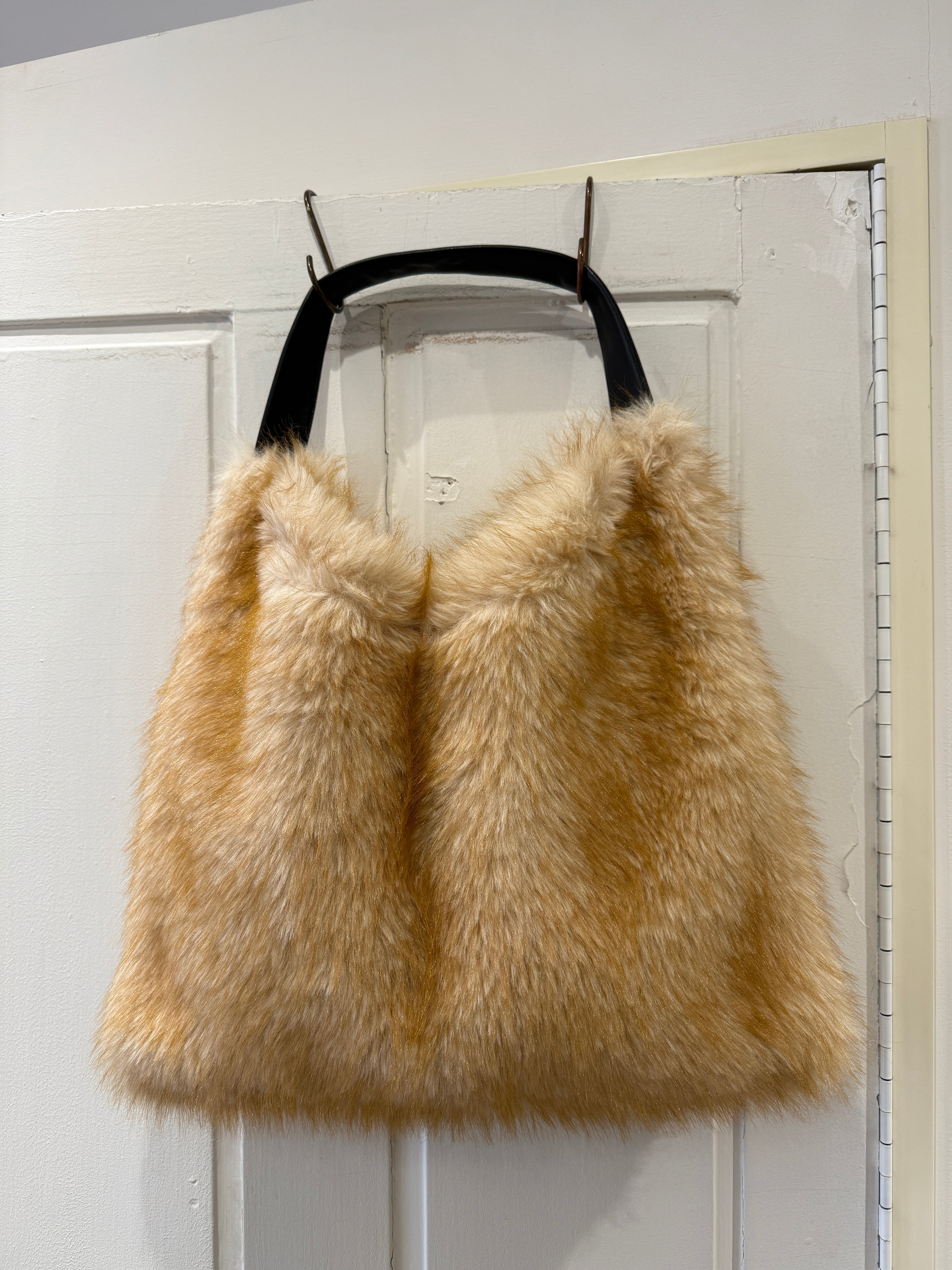 【11/7インスタライブ】アトリエブルージュ 36AF-07F