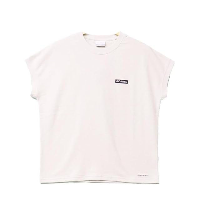 ナヨン TWICE トゥワイス カラー Tシャツ ホワイト 男女兼用 綿100