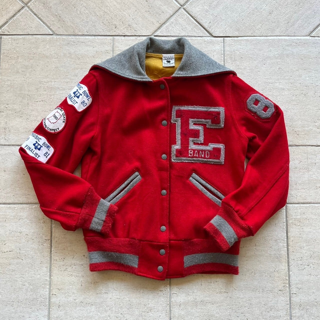 2f0e417e804f053094c2e93b328804  