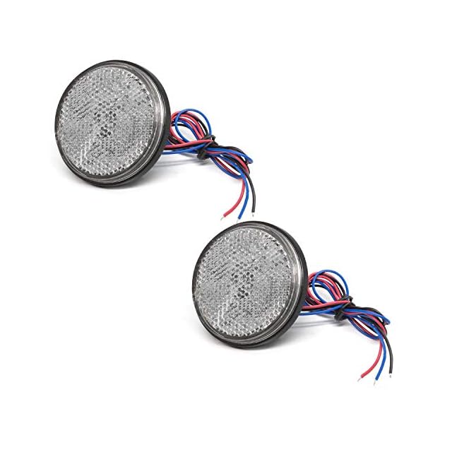 ジムニー用 1DIN オーディオパネルキット ／ 1DIN AUDIO PANEL KIT for
