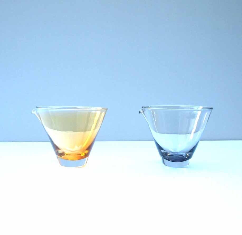 17 中野雄次 セピア(片口)