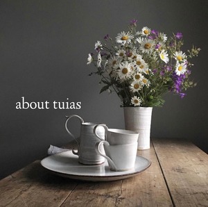 about Tuias