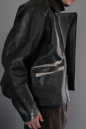 DAISUKE TANABE / pluto_destroyed