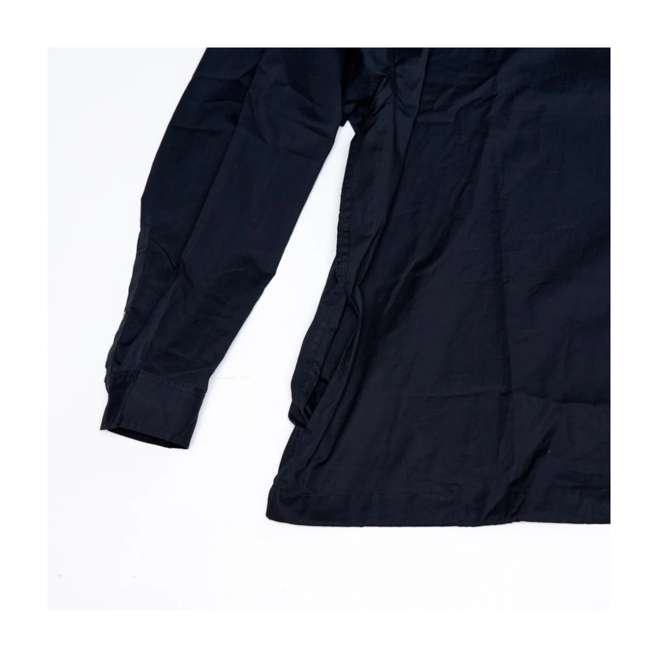 XL】ALOUND OVERSIZED BOX SHIRTS | alound｜その他