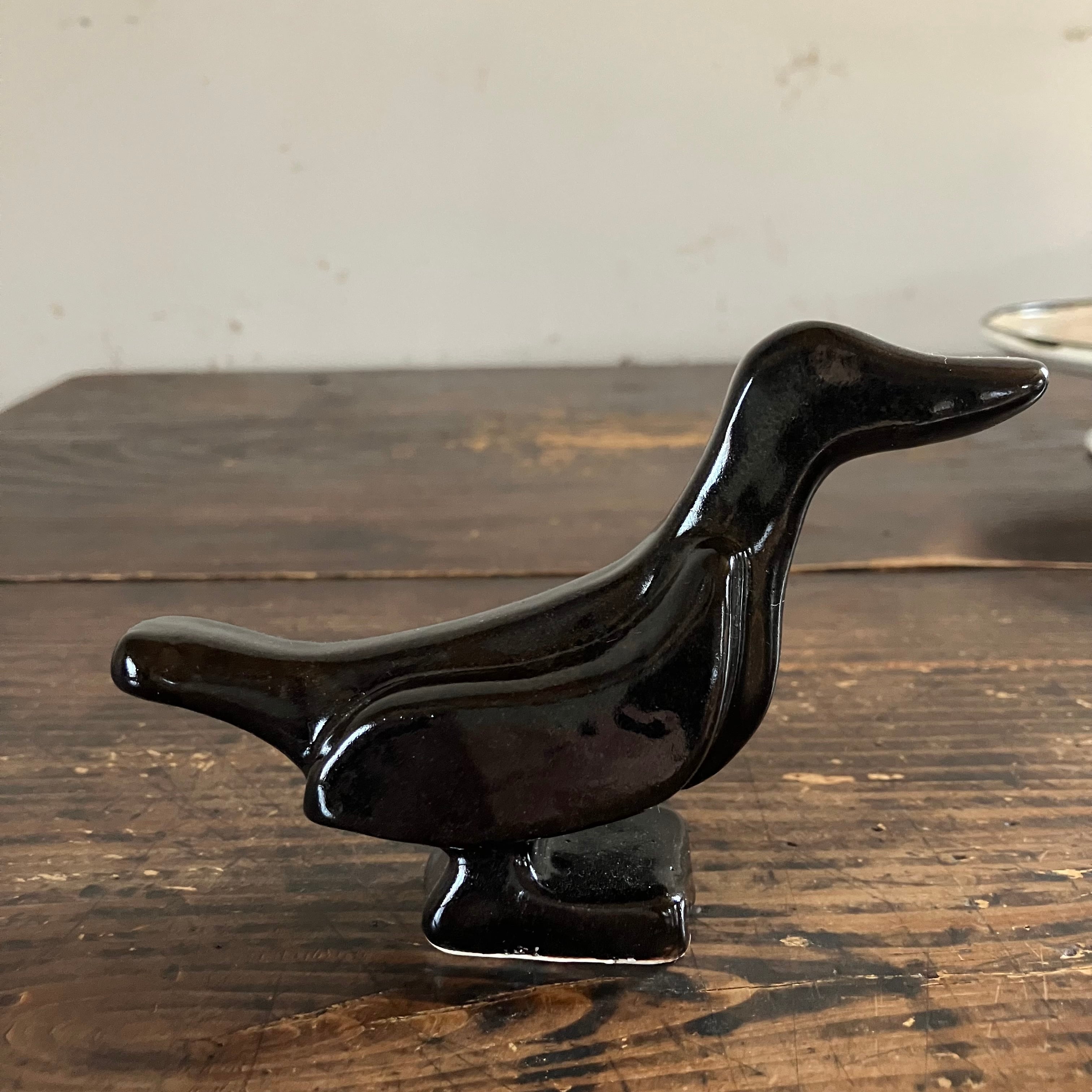 鳥 宮内太志 砥部焼