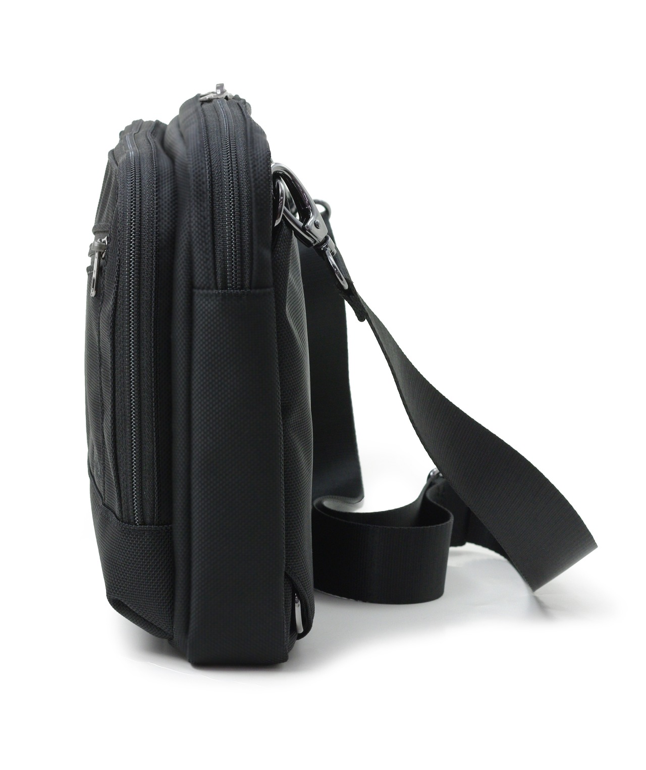 NM-10 ミニマムフリーway