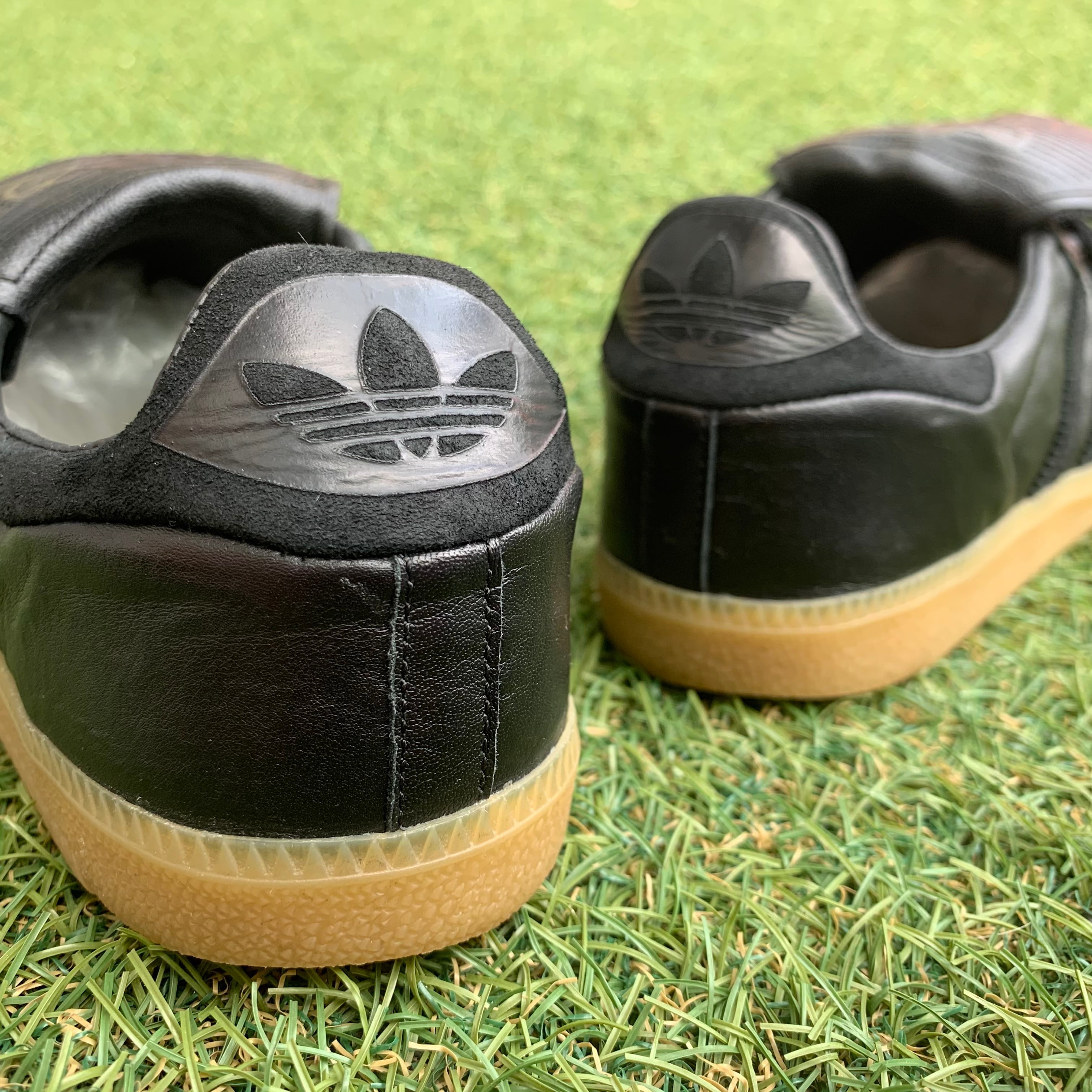 adidas SAMBA RECON LT アディダス サンバ F927 | Pay ID