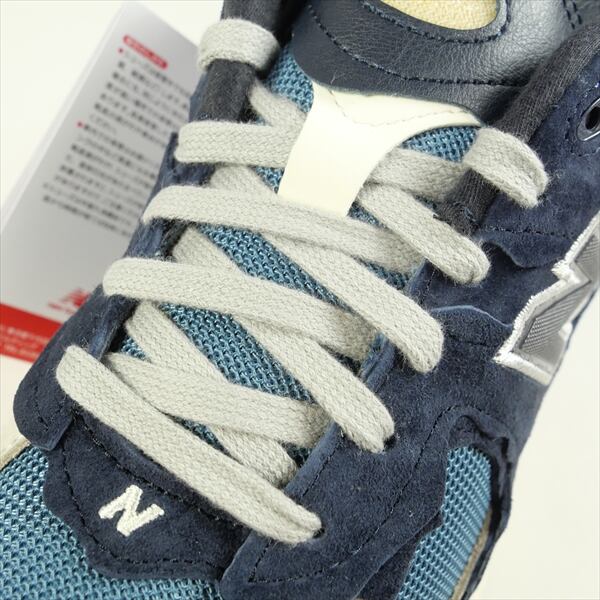 New Balance M2002RDF 新品未使用