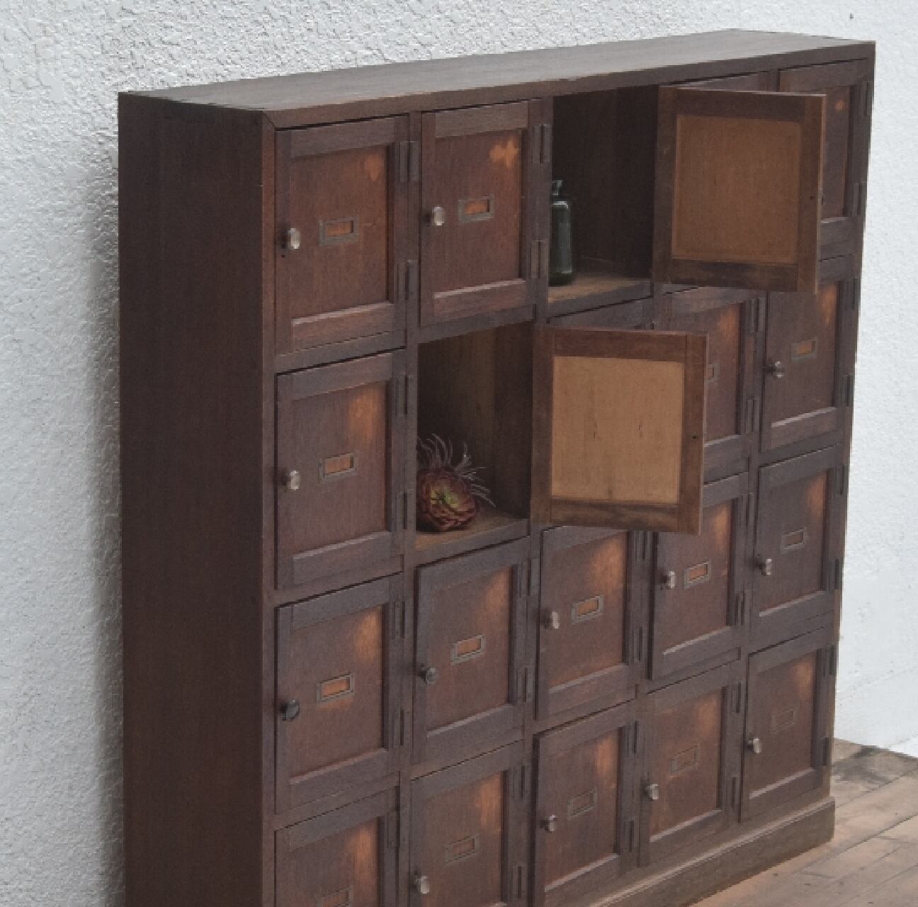 2f11c5395c64595f5bb69986beab5e