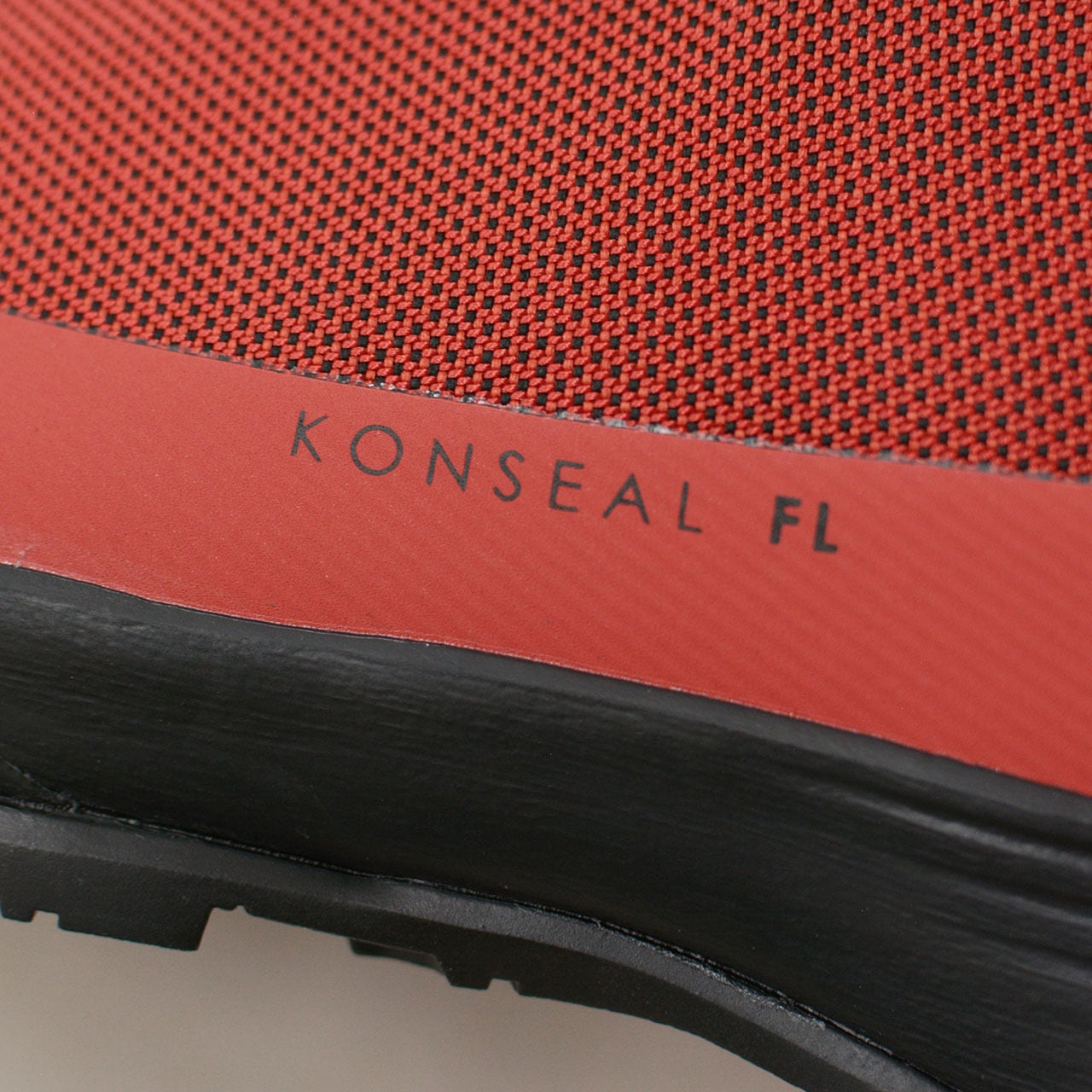 ARC'TERYX [アークテリクス正規代理店] KONSEAL FL 2 Men's